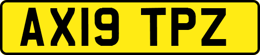 AX19TPZ