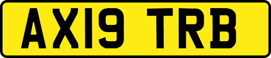 AX19TRB