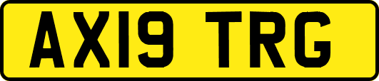 AX19TRG