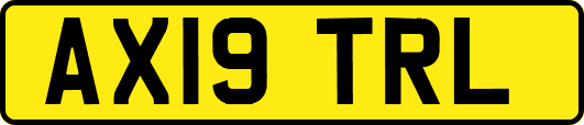 AX19TRL