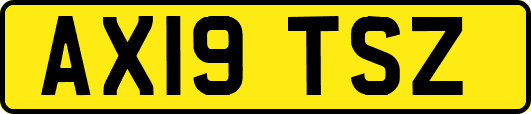 AX19TSZ