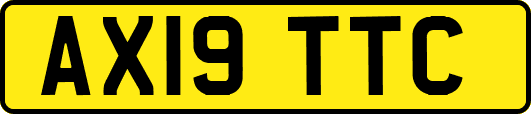 AX19TTC