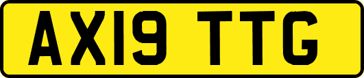 AX19TTG