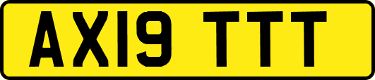 AX19TTT