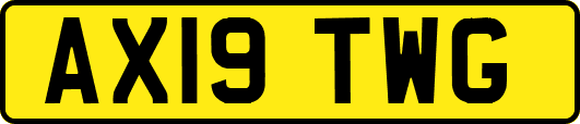 AX19TWG