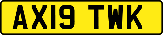 AX19TWK