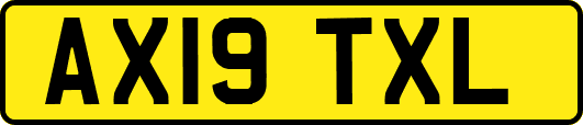 AX19TXL