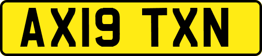 AX19TXN