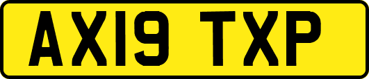 AX19TXP