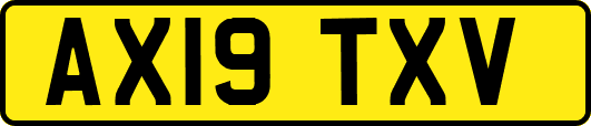 AX19TXV