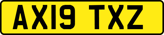 AX19TXZ