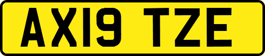 AX19TZE