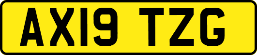 AX19TZG