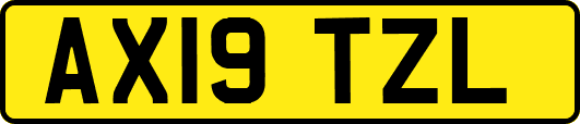 AX19TZL