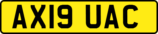 AX19UAC