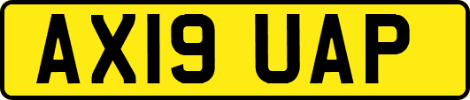 AX19UAP