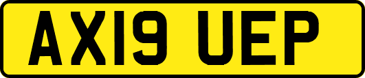 AX19UEP