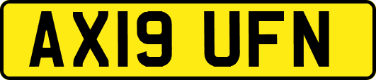 AX19UFN