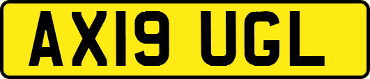 AX19UGL