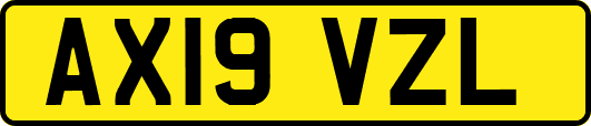 AX19VZL