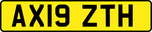 AX19ZTH