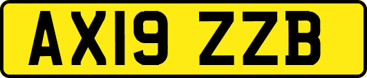 AX19ZZB