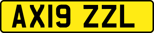 AX19ZZL