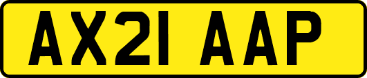 AX21AAP