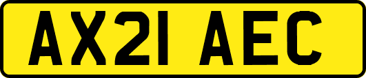AX21AEC