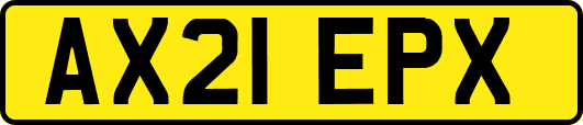 AX21EPX