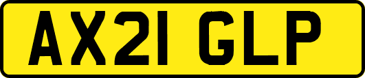 AX21GLP