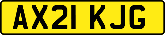 AX21KJG