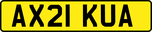 AX21KUA