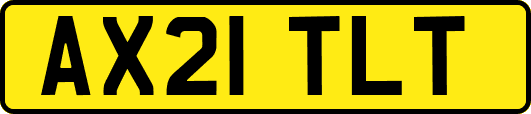 AX21TLT
