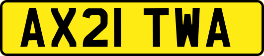 AX21TWA