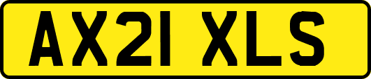 AX21XLS