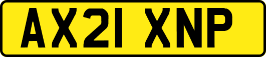 AX21XNP