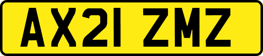 AX21ZMZ