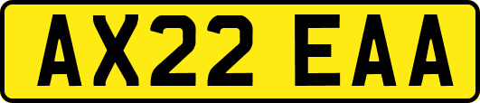 AX22EAA