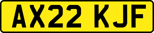 AX22KJF