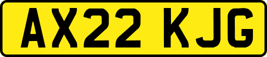 AX22KJG