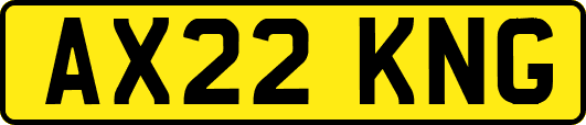 AX22KNG