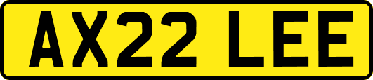 AX22LEE