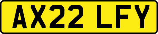 AX22LFY