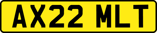 AX22MLT