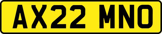 AX22MNO