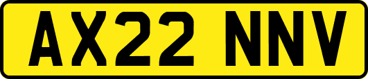 AX22NNV