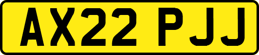 AX22PJJ