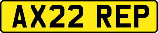 AX22REP