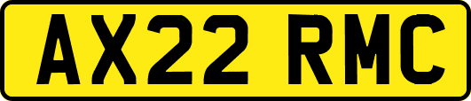 AX22RMC